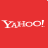 Yahoo! Icon 48x48 png